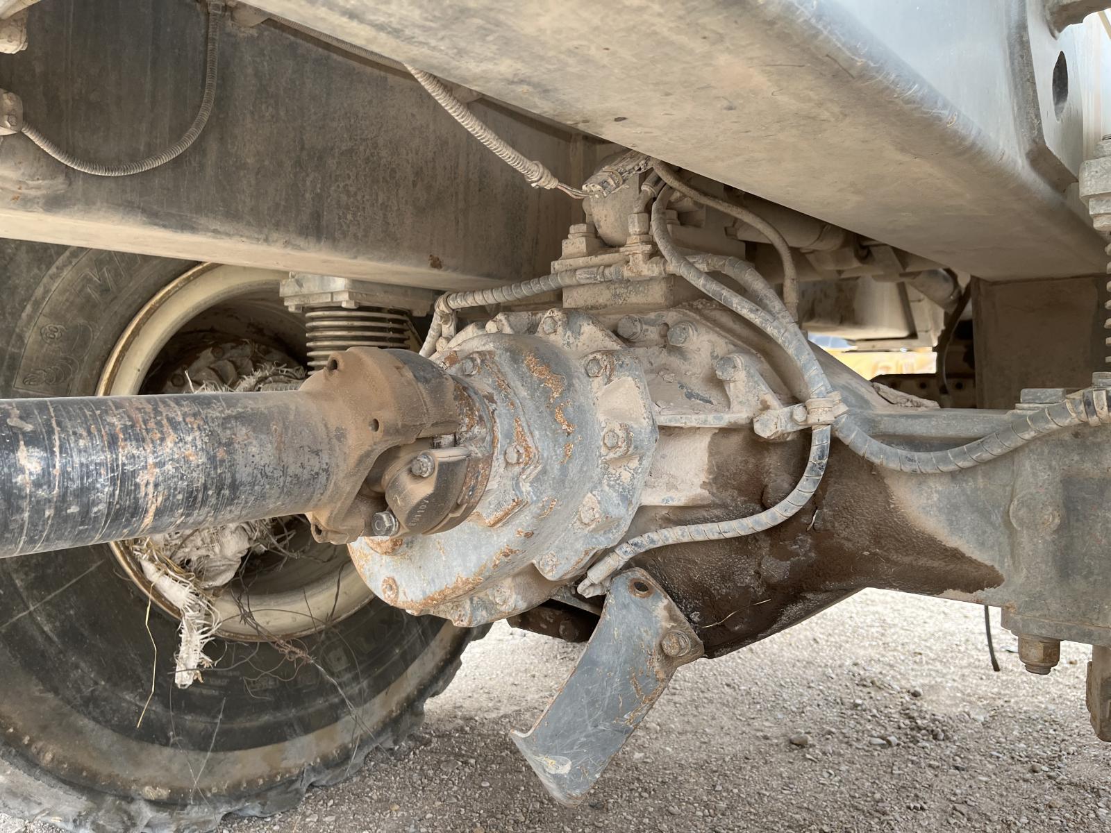 ./imagenes/INVOICE/2019/17635/DOMPE ARTICULADO TEREX TA30 (15).JPG